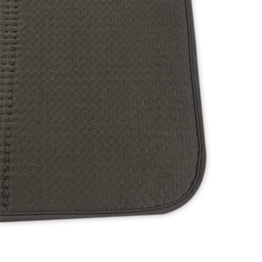 Kore Dish Drying Mat Kore Dish Drying Mat Mandaue Foam