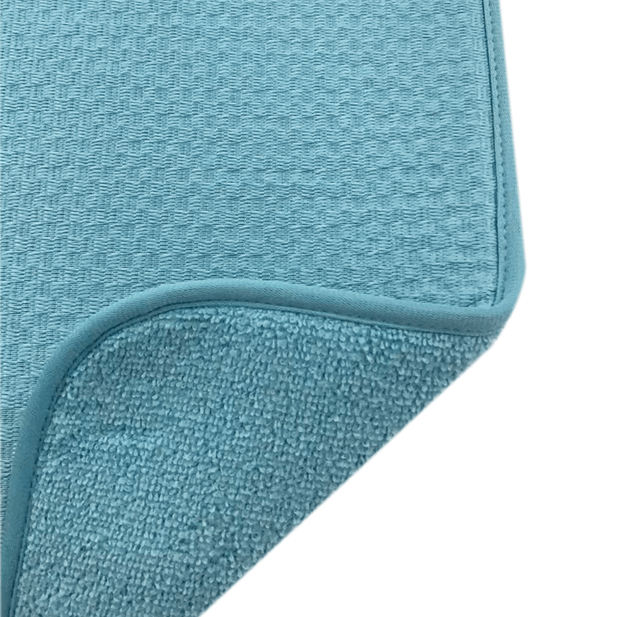 Kore Dish Drying Mat Kore Dish Drying Mat Mandaue Foam