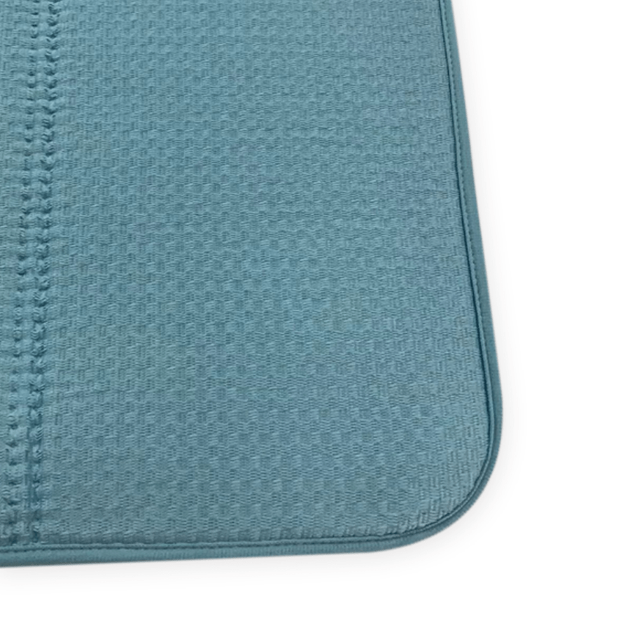 Kore Dish Drying Mat Kore Dish Drying Mat Mandaue Foam
