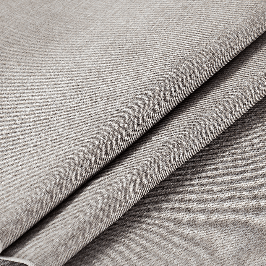 Korin Table Runner Korin Table Runner Mandaue Foam