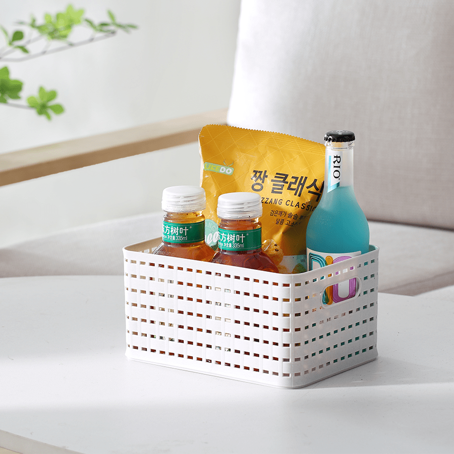 #Size_21x14.5x10.8 cm