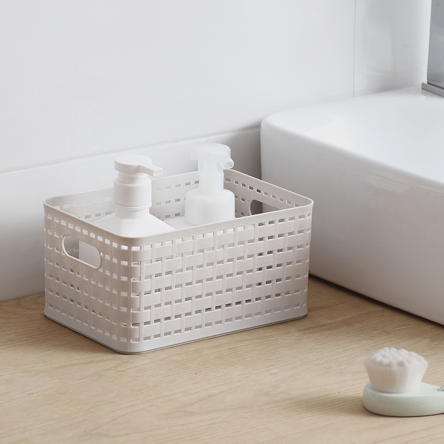 Kostya Multi Organizer Kostya Multi Organizer Mandaue Foam
