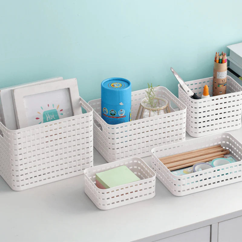 Kostya Multi Organizer - 14.5x10.5x10.8 cm