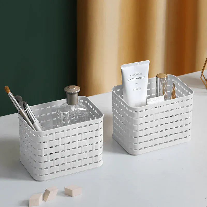 Kostya Multi Organizer - 14.5x10.5x10.8 cm