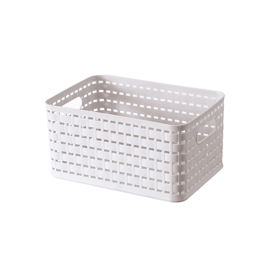 Kostya Multi Organizer Kostya Multi Organizer 21x14.5x10.8 cm Mandaue Foam