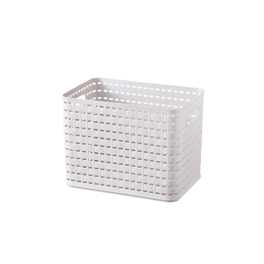 Kostya Multi Organizer Kostya Multi Organizer 21x14.5x16 cm Mandaue Foam