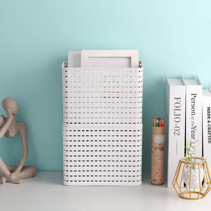 Kostya Multi Organizer - 21x14.5x16 cm