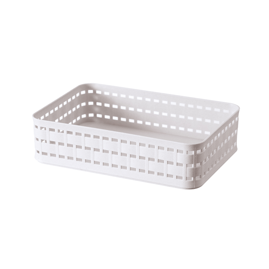 Kostya Multi Organizer Kostya Multi Organizer 21x14.5x5.6 cm Mandaue Foam