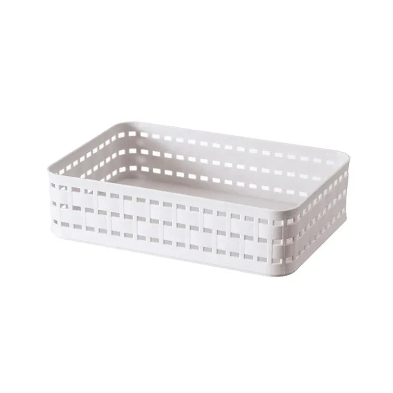 Kostya Multi Organizer - 21x14.5x5.6 cm