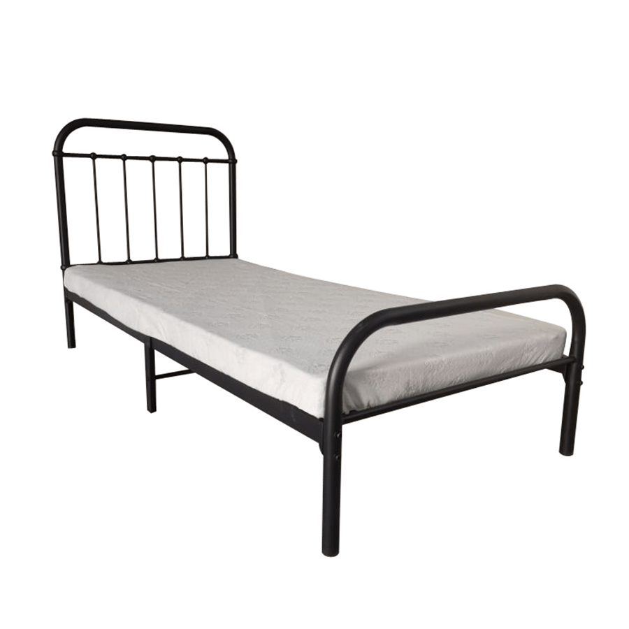 #size_Single Bed 36x75