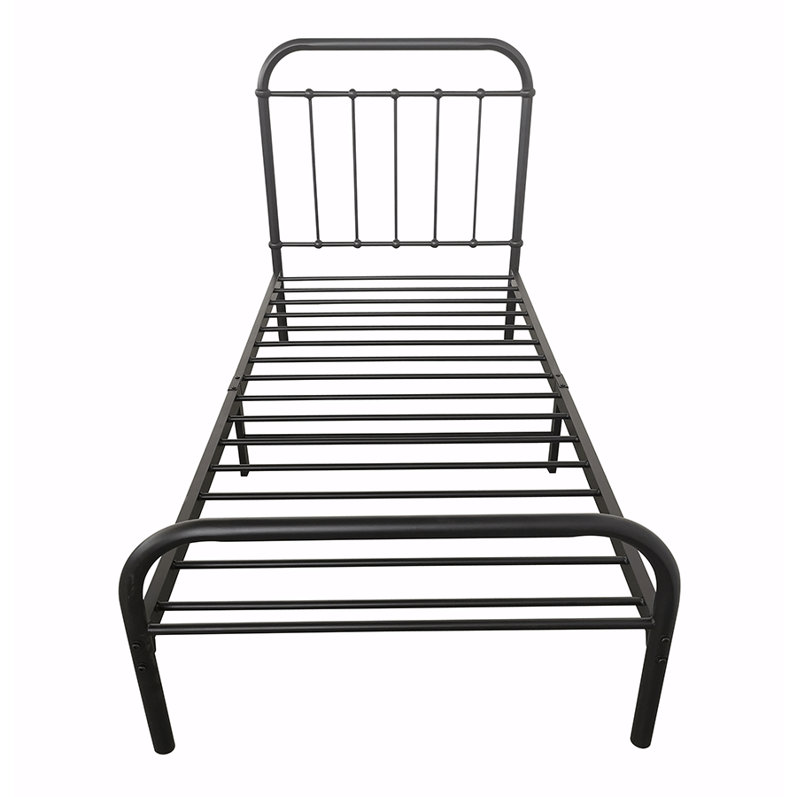 #size_Single Bed 36x75