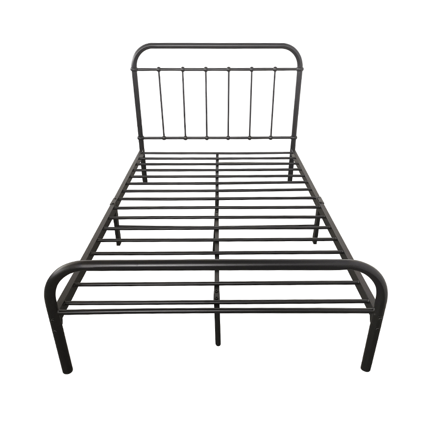 #size_Semi-Double 48x75