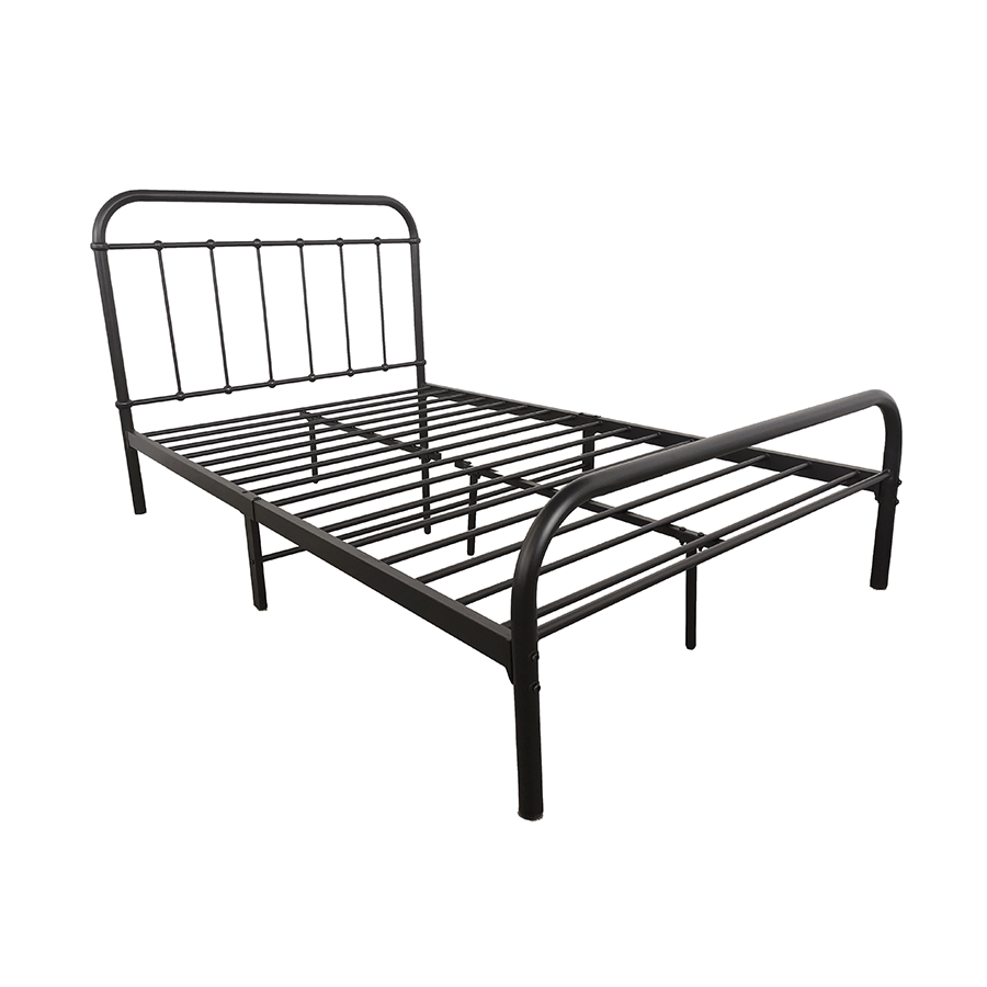 #size_Semi-Double 48x75