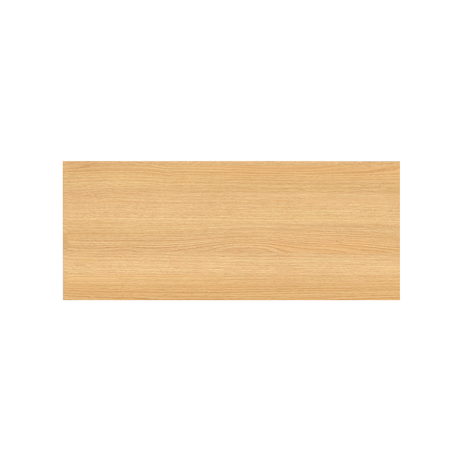 #color_Oak