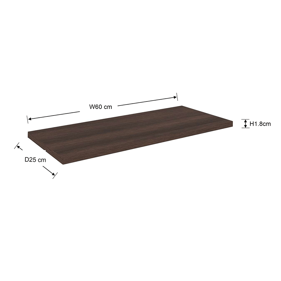#color_Brown