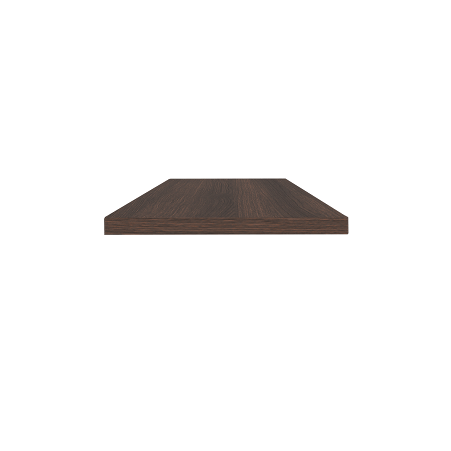 #color_Brown