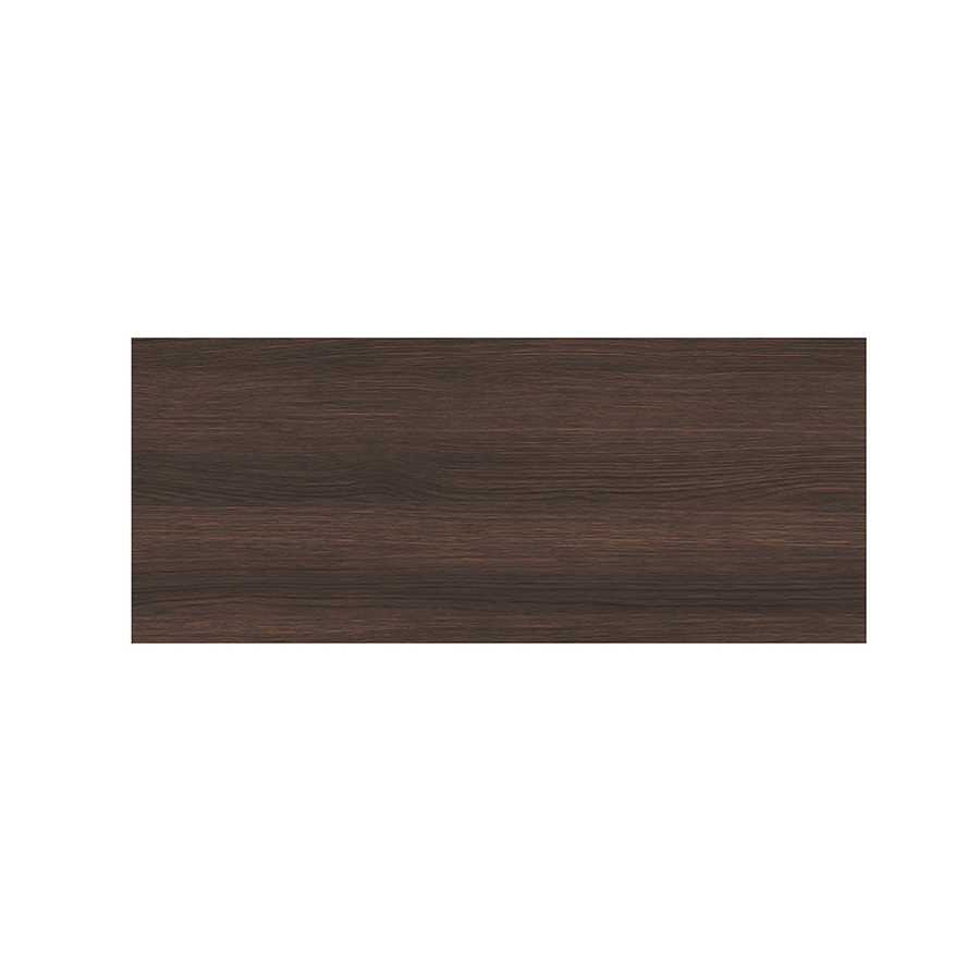 #color_Brown