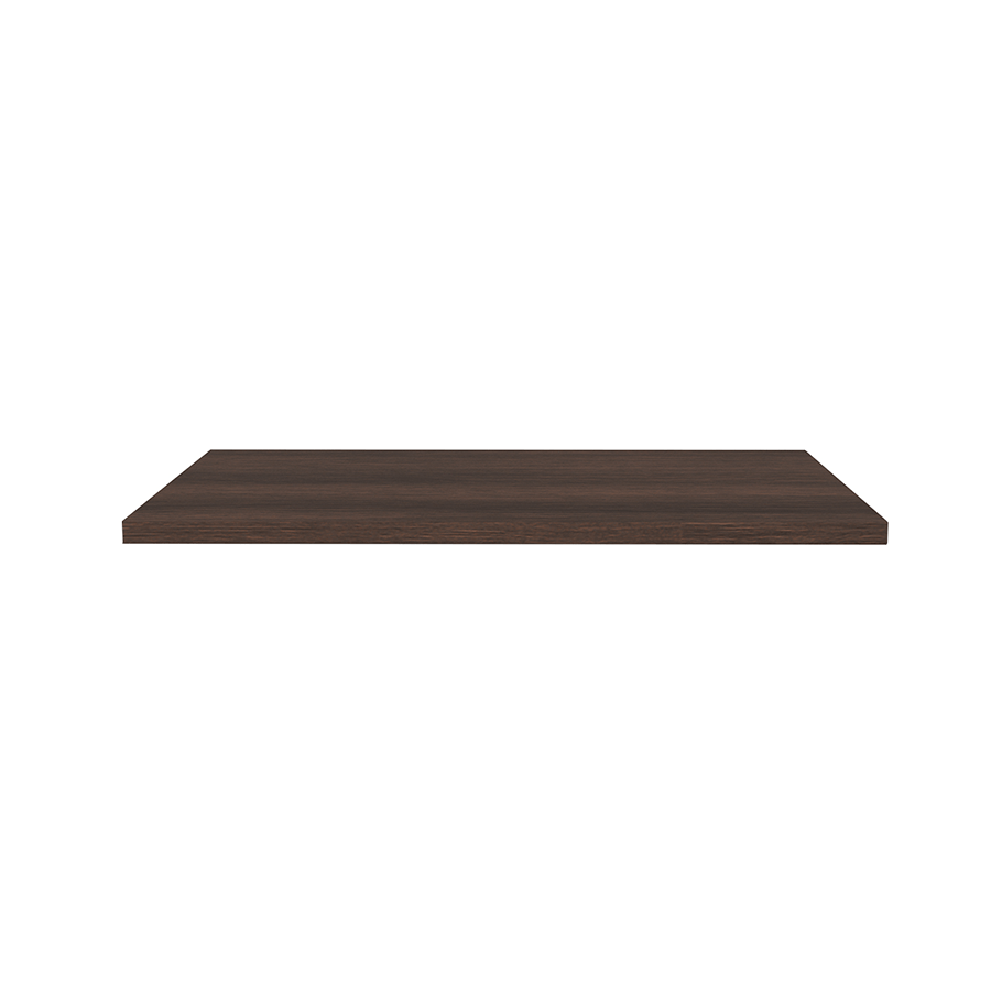 #color_Brown