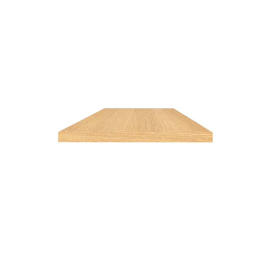 #color_Oak