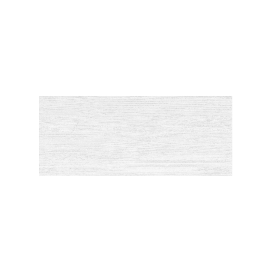 #color_White