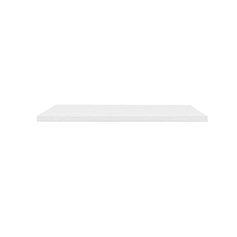 #color_White