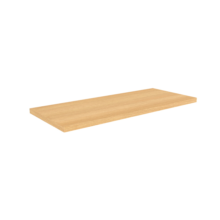 #color_Oak
