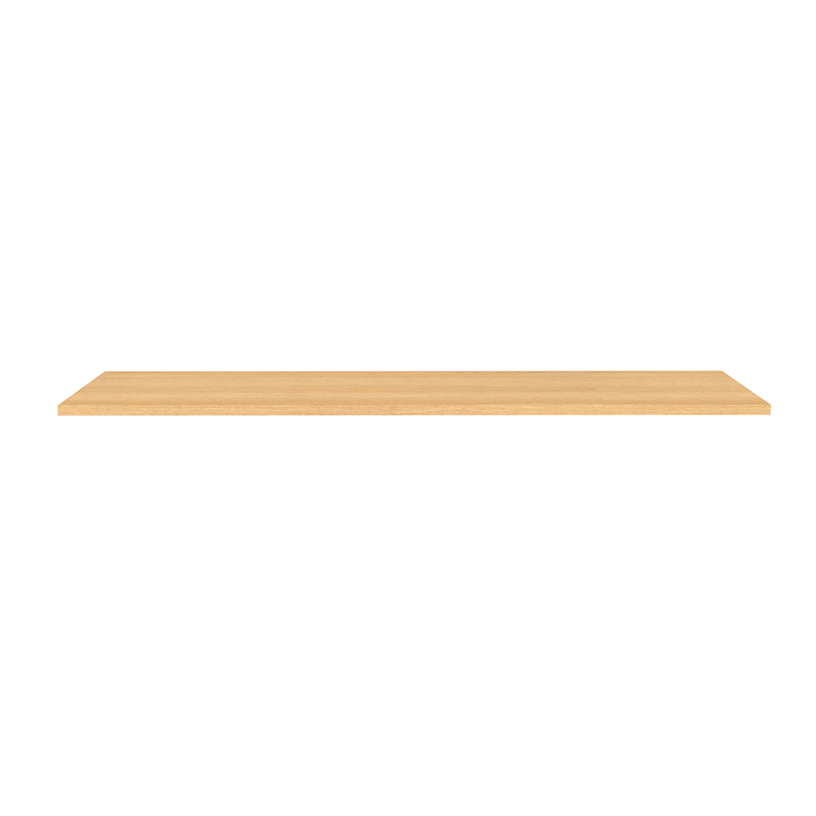 #color_Oak