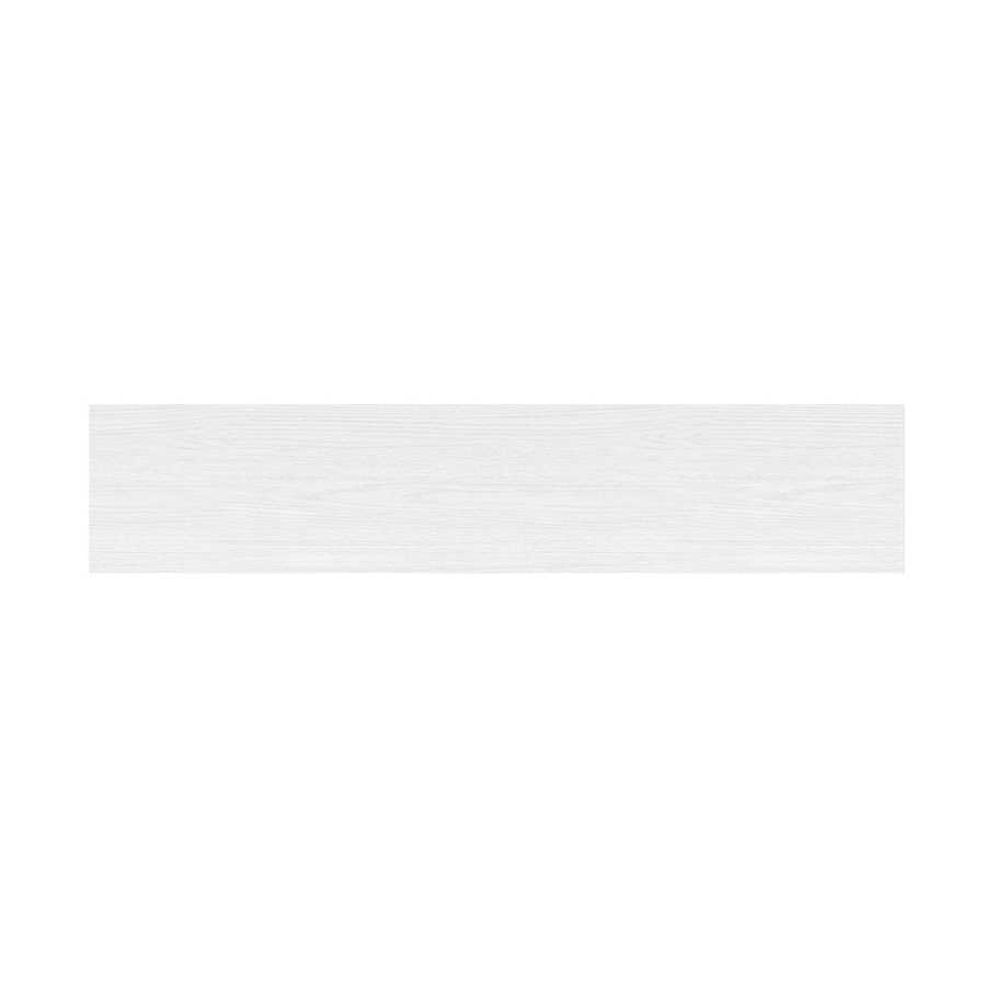 #color_White