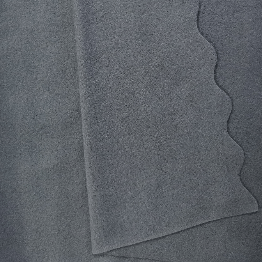 Laeno Fleece Blanket Laeno Fleece Blanket Mandaue Foam