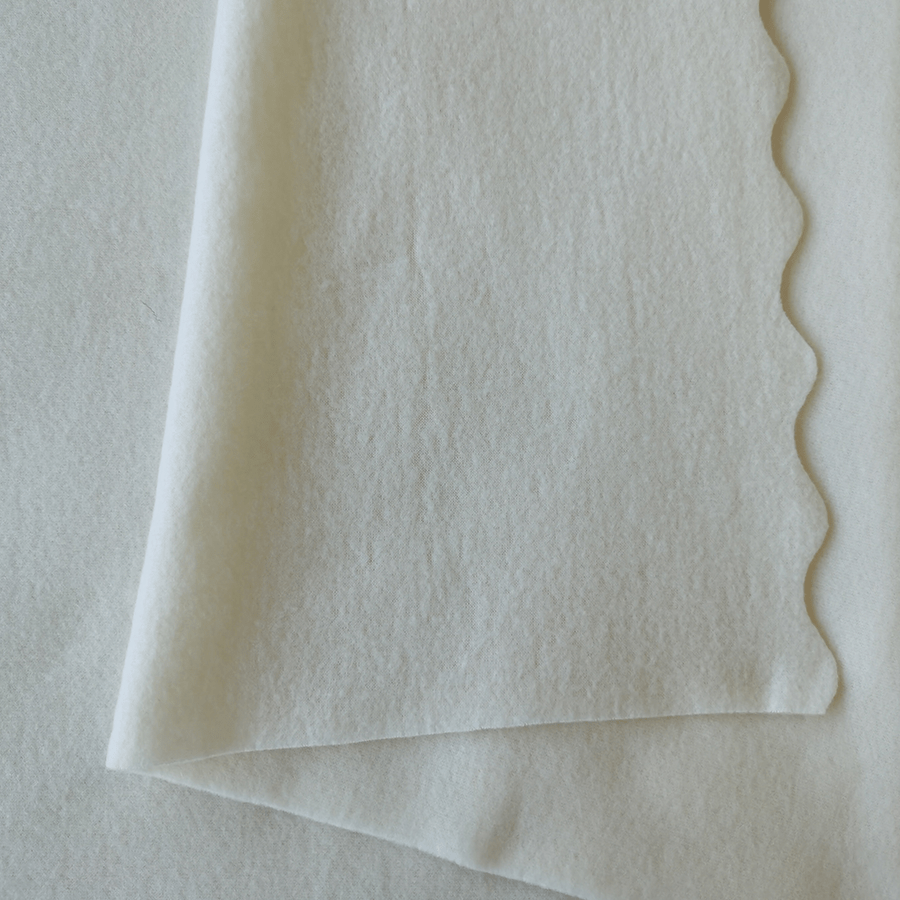 Laeno Fleece Blanket Laeno Fleece Blanket Mandaue Foam