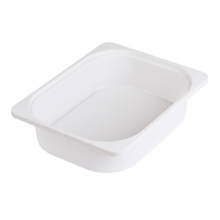 Lake Storage Tall Case