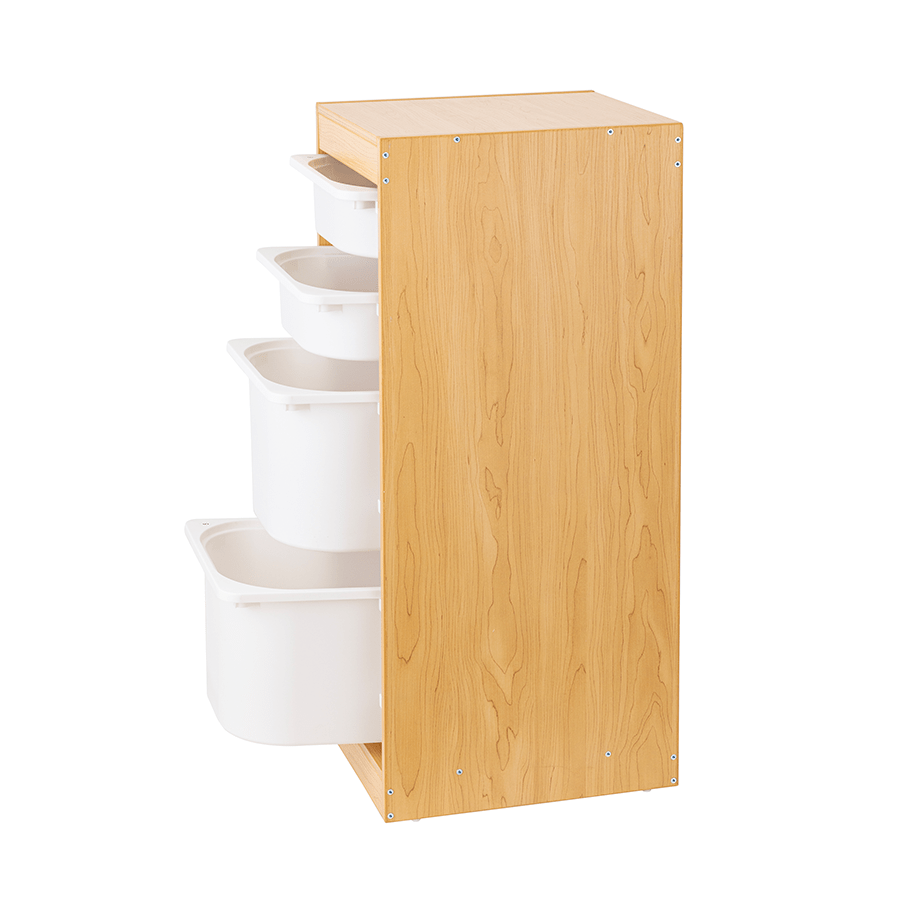 Lake Storage Tall Case