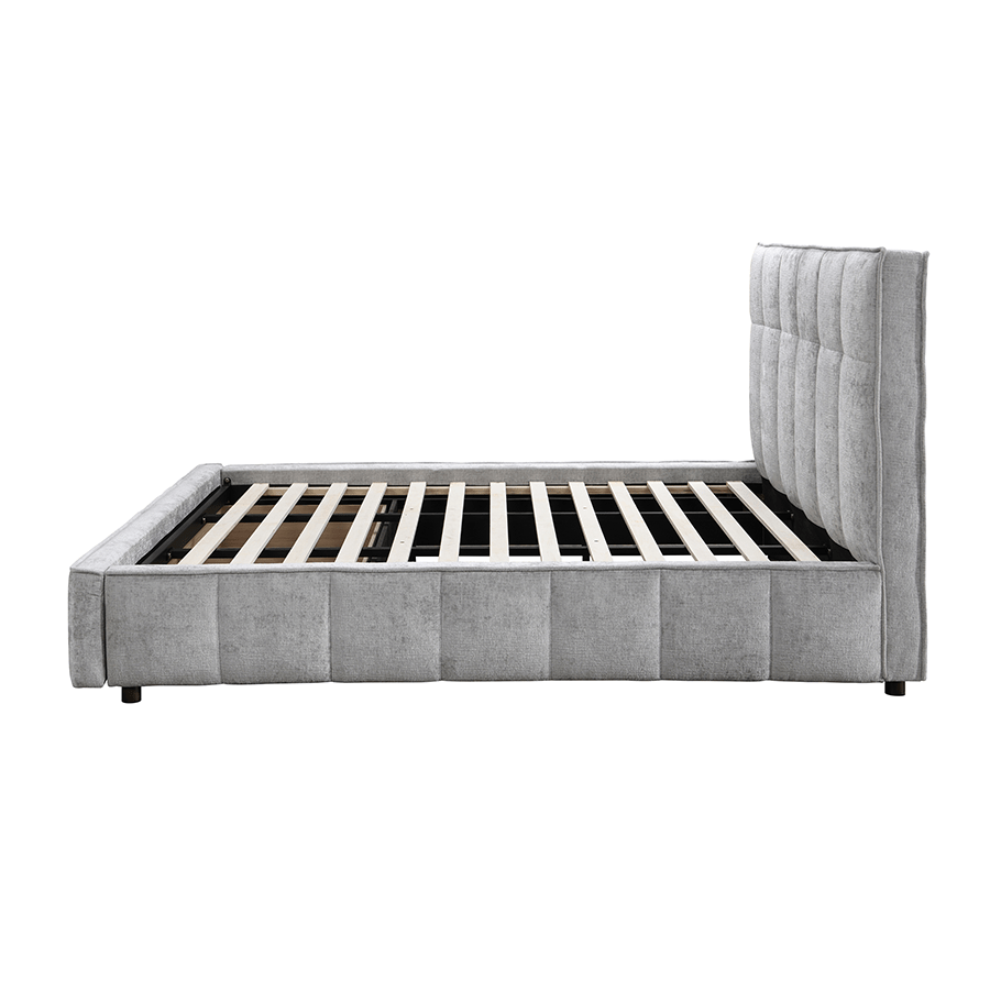 #size_Queen Bed 60x75 inches