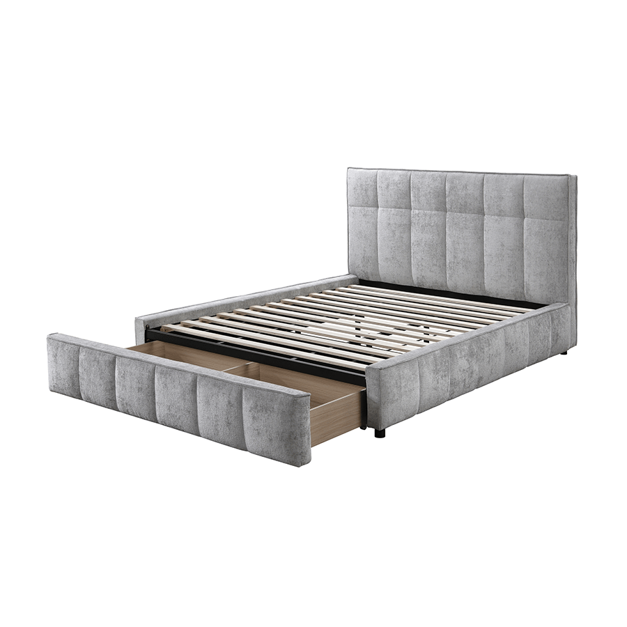 #size_Queen Bed 60x75 inches