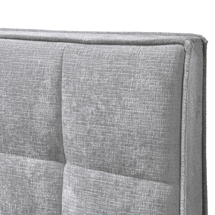 #size_Double Bed 54x75 inches