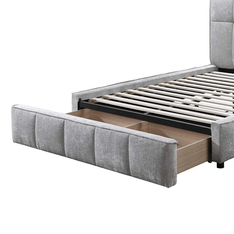 #size_Double Bed 54x75 inches