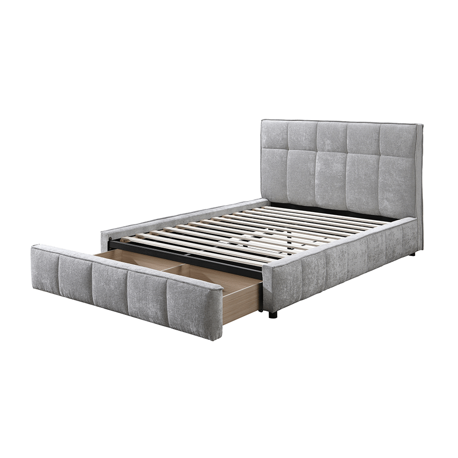#size_Double Bed 54x75 inches