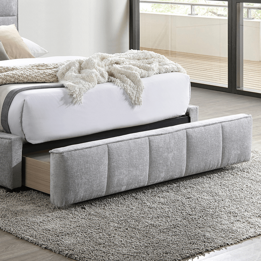 #size_Double Bed 54x75 inches