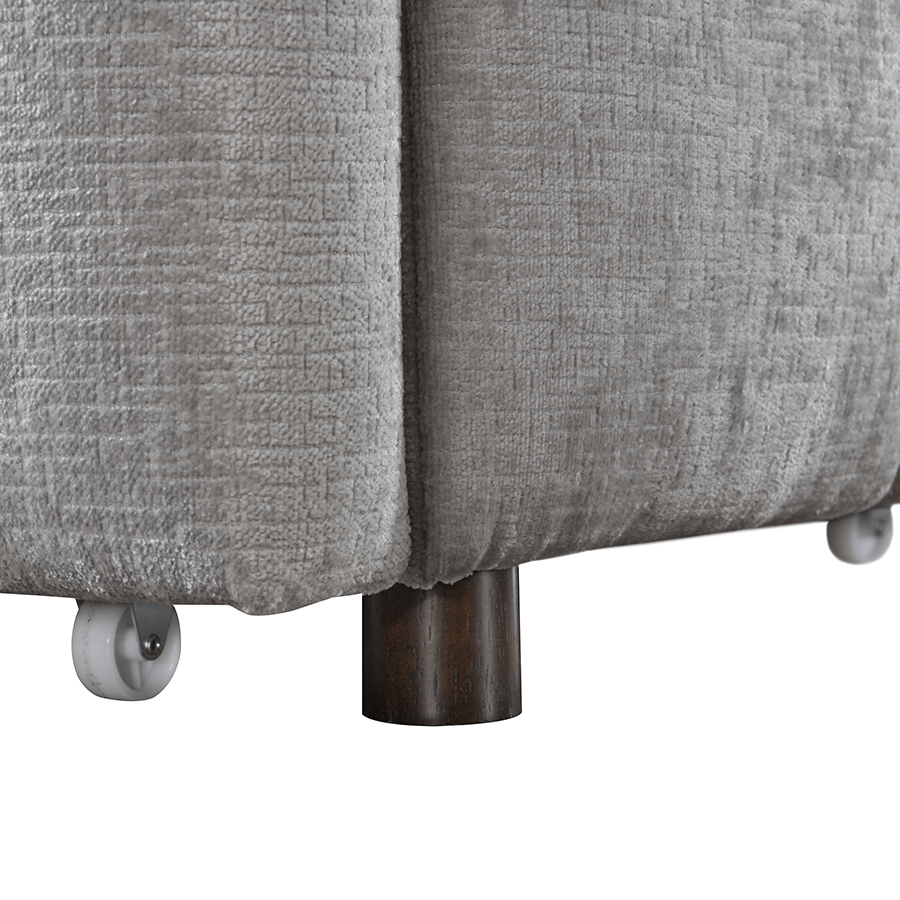 #size_Semi-Double Bed 48x75 inches