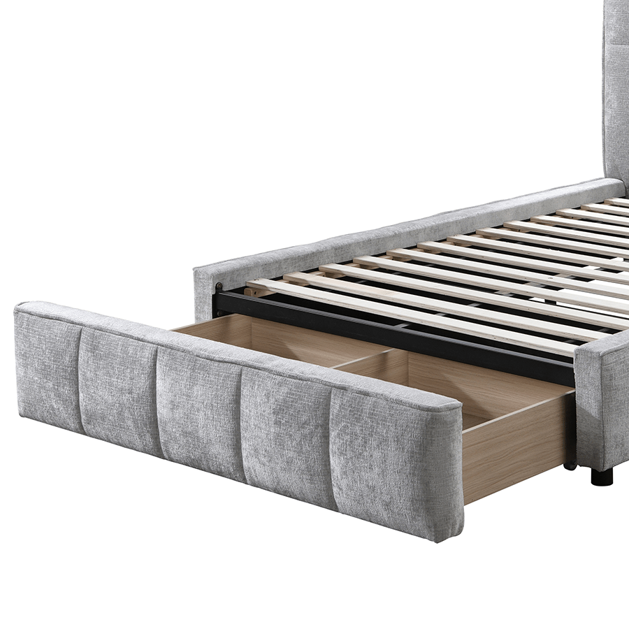 #size_Semi-Double Bed 48x75 inches