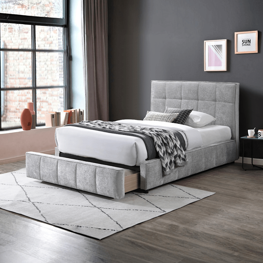 #size_Semi-Double Bed 48x75 inches