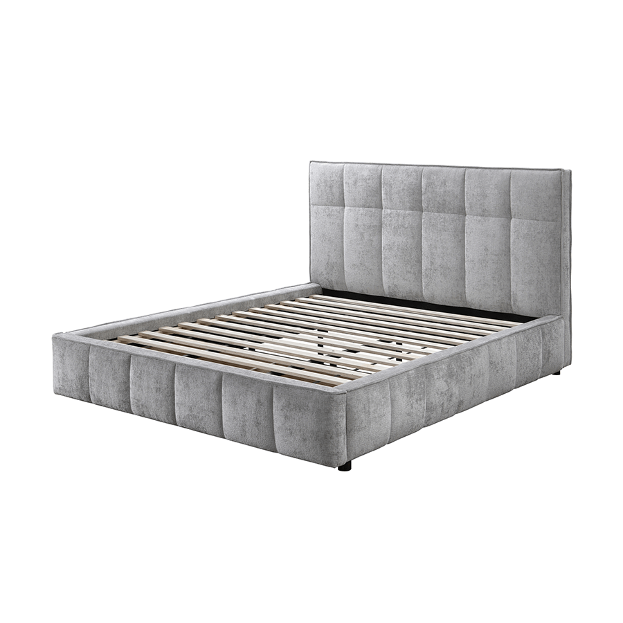 #size_Queen Bed 60x75 inches