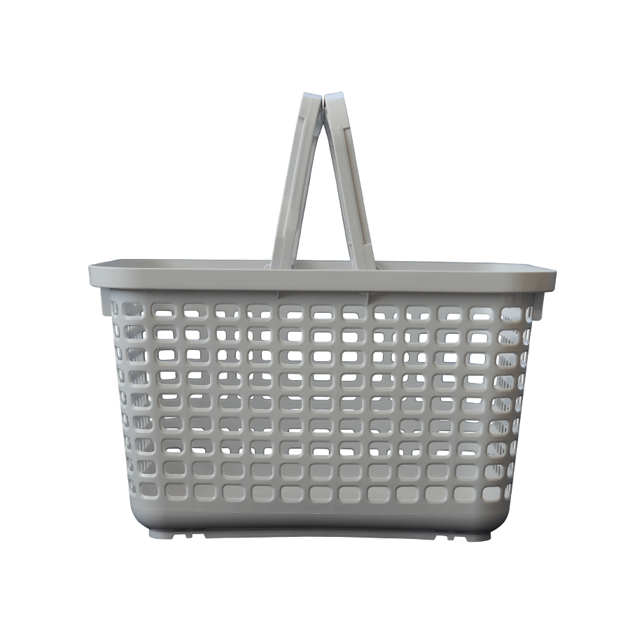 Laundry Basket Large Laundry Basket Large Mandaue Foam