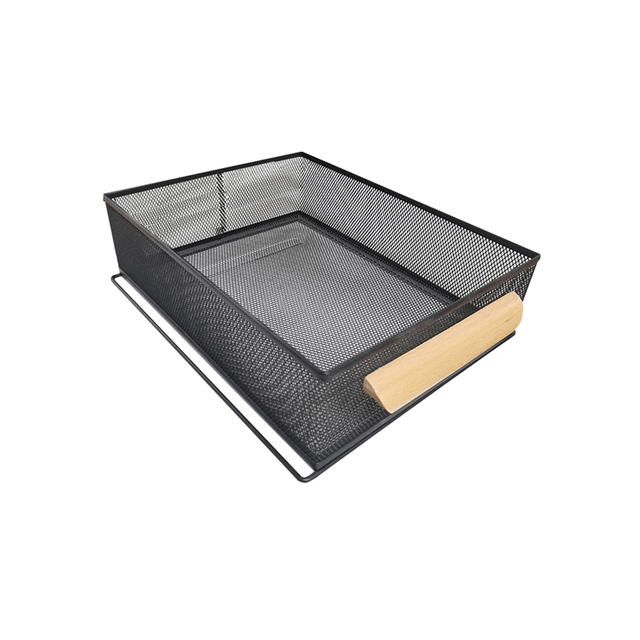 #color_Walnut + Black