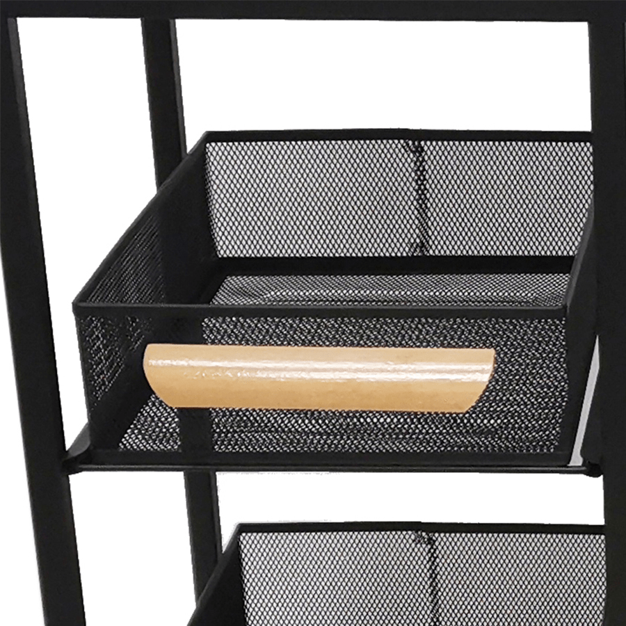 #color_Walnut + Black