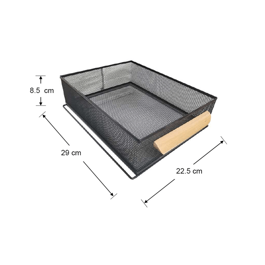 #color_Walnut + Black