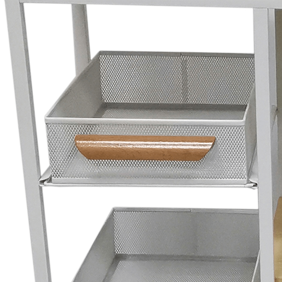 Lavonn Shelving Rack Lavonn Shelving Rack Mandaue Foam
