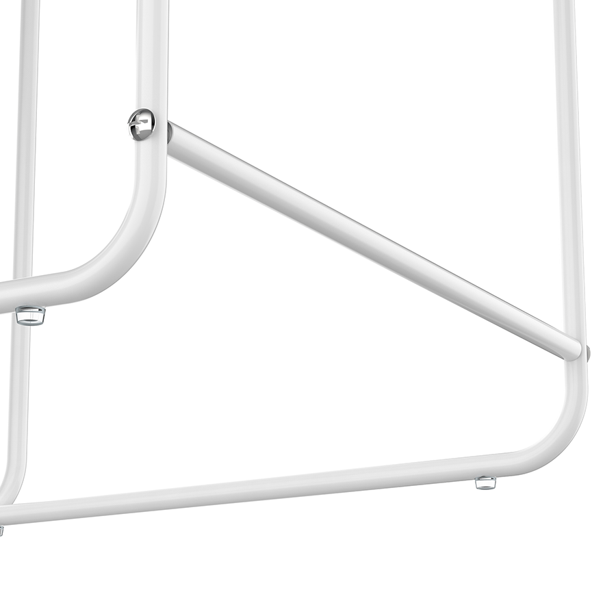 Leandro Nesting Table Leandro Nesting Table Mandaue Foam