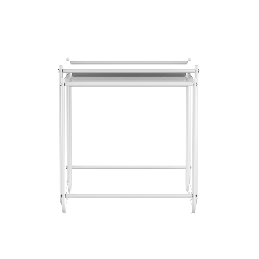 Leandro Nesting Table Leandro Nesting Table Mandaue Foam