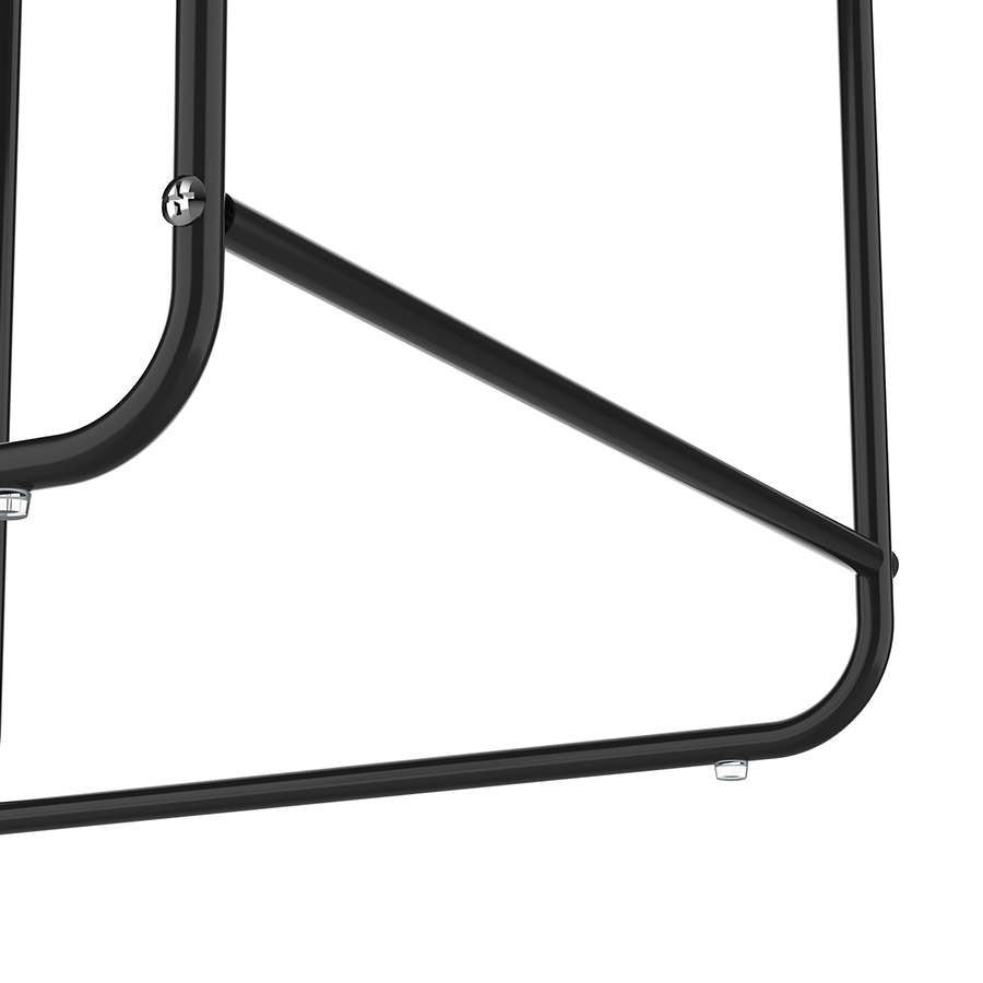 Leandro Nesting Table Leandro Nesting Table Mandaue Foam